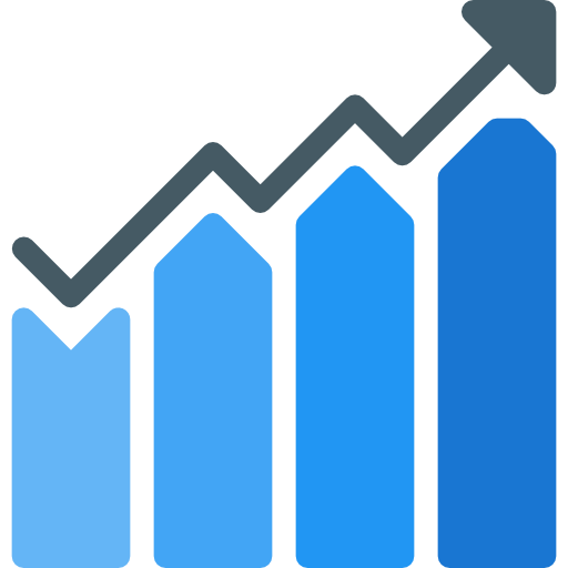 Business Process Improvement icon